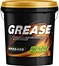 Lithium Grease